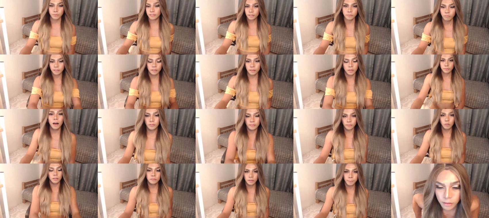 xxxliya_pheonix  09-07-2022